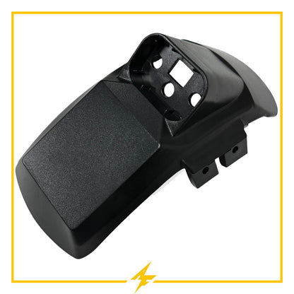 Guardabarros trasero para patinete eléctrico Kukirin G2 PRO original 2024

recambios patinetes
repuestos de patinetes
accesorios patinete eléctrico
accesorios patinete
repuestos patinete
piezas de patinete eléctrico
piezas patinete electrico
accesorios patinete eléctrico
accesorios patinete
repuestos patinete
piezas de patinete eléctrico
piezas patinete electrico
ruedas patinete
taller de patinete
piezas de repuesto patinete eléctrico
af scooters 
