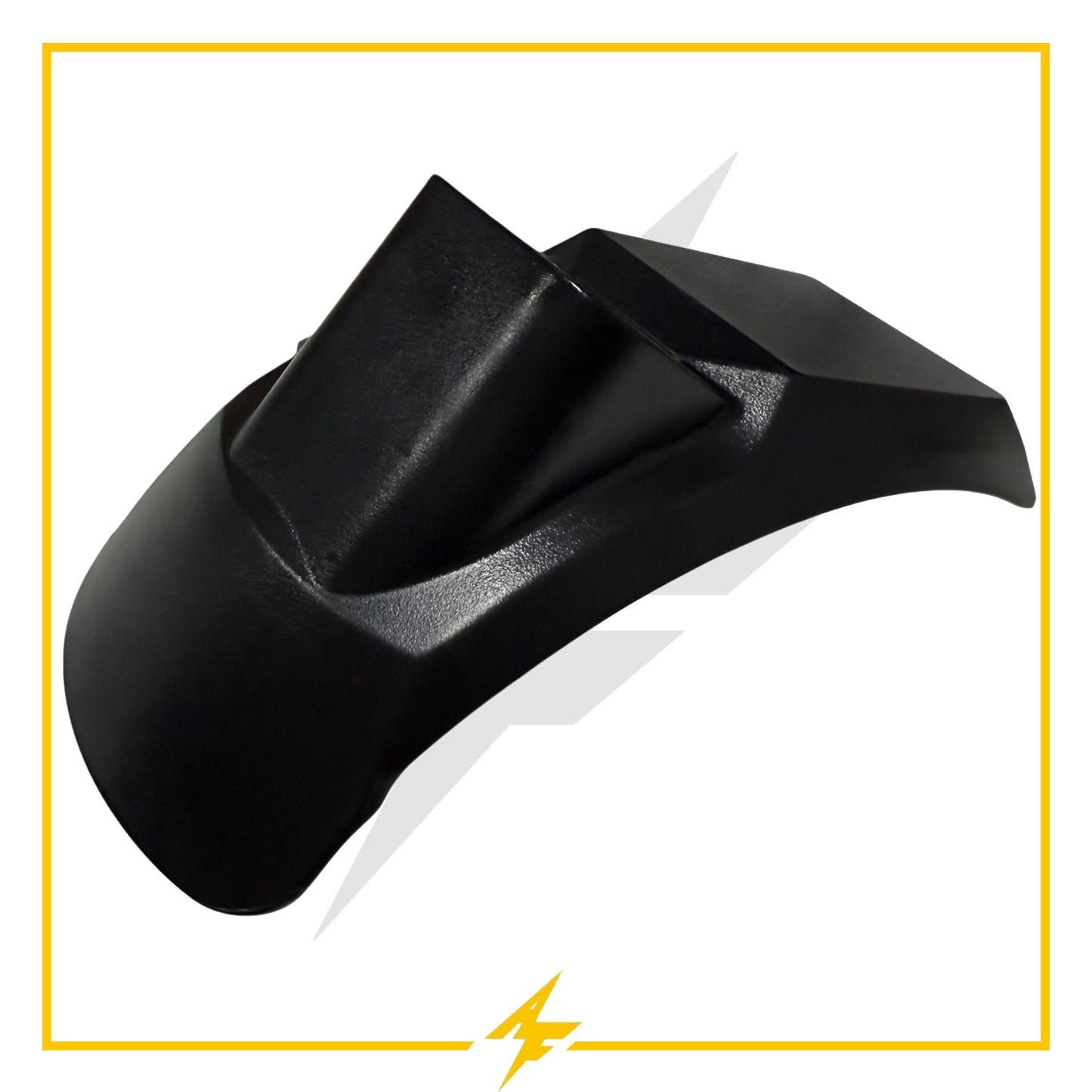 Guardabarros trasero para patinete eléctrico Kukirin G2 PRO original 2024

recambios patinetes
repuestos de patinetes
accesorios patinete eléctrico
accesorios patinete
repuestos patinete
piezas de patinete eléctrico
piezas patinete electrico
accesorios patinete eléctrico
accesorios patinete
repuestos patinete
piezas de patinete eléctrico
piezas patinete electrico
ruedas patinete
taller de patinete
piezas de repuesto patinete eléctrico
af scooters 