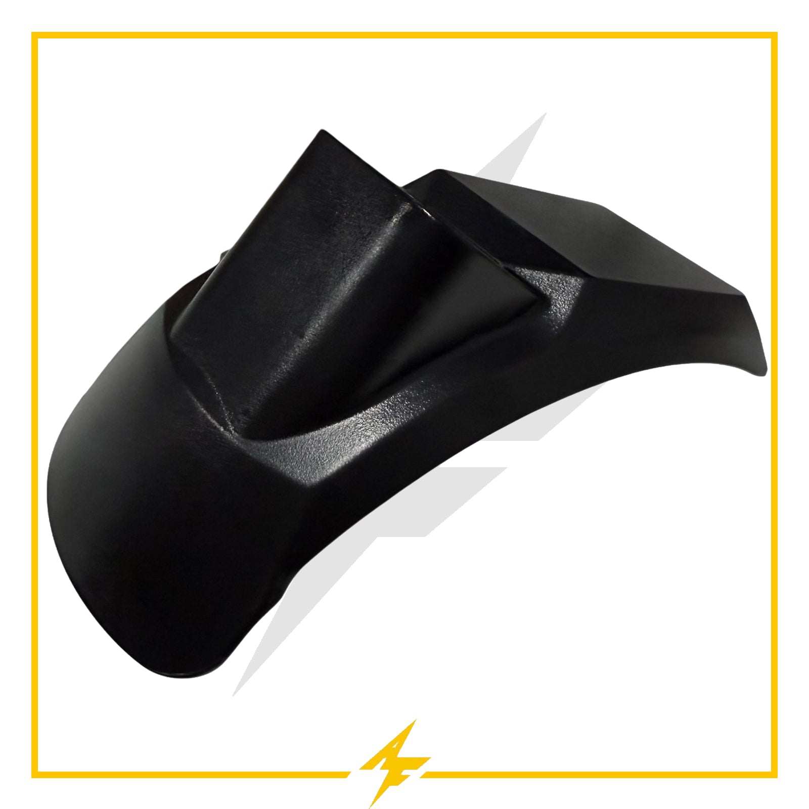 Guardabarros trasero para patinete eléctrico Kukirin G2 PRO original 2024

recambios patinetes
repuestos de patinetes
accesorios patinete eléctrico
accesorios patinete
repuestos patinete
piezas de patinete eléctrico
piezas patinete electrico
accesorios patinete eléctrico
accesorios patinete
repuestos patinete
piezas de patinete eléctrico
piezas patinete electrico
ruedas patinete
taller de patinete
piezas de repuesto patinete eléctrico
af scooters 
