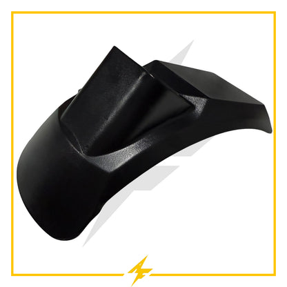 Guardabarros trasero para patinete eléctrico Kukirin G2 PRO original 2024

recambios patinetes
repuestos de patinetes
accesorios patinete eléctrico
accesorios patinete
repuestos patinete
piezas de patinete eléctrico
piezas patinete electrico
accesorios patinete eléctrico
accesorios patinete
repuestos patinete
piezas de patinete eléctrico
piezas patinete electrico
ruedas patinete
taller de patinete
piezas de repuesto patinete eléctrico
af scooters 