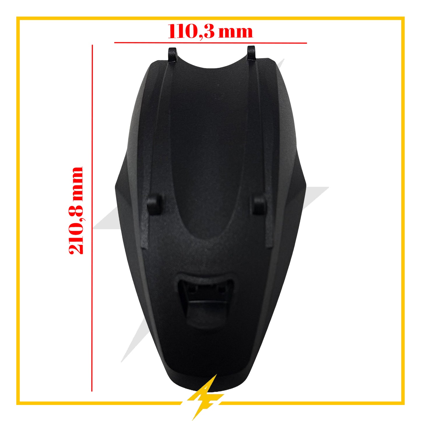 Guardabarros trasero para patinete eléctrico Kukirin G2 PRO original 

recambios patinetes
repuestos de patinetes
accesorios patinete eléctrico
accesorios patinete
repuestos patinete
piezas de patinete eléctrico
piezas patinete electrico
accesorios patinete eléctrico
accesorios patinete
repuestos patinete
piezas de patinete eléctrico
piezas patinete electrico
ruedas patinete
taller de patinete
piezas de repuesto patinete eléctrico
af scooters 