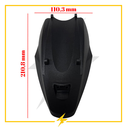Guardabarros trasero para patinete eléctrico Kukirin G2 PRO original 

recambios patinetes
repuestos de patinetes
accesorios patinete eléctrico
accesorios patinete
repuestos patinete
piezas de patinete eléctrico
piezas patinete electrico
accesorios patinete eléctrico
accesorios patinete
repuestos patinete
piezas de patinete eléctrico
piezas patinete electrico
ruedas patinete
taller de patinete
piezas de repuesto patinete eléctrico
af scooters 