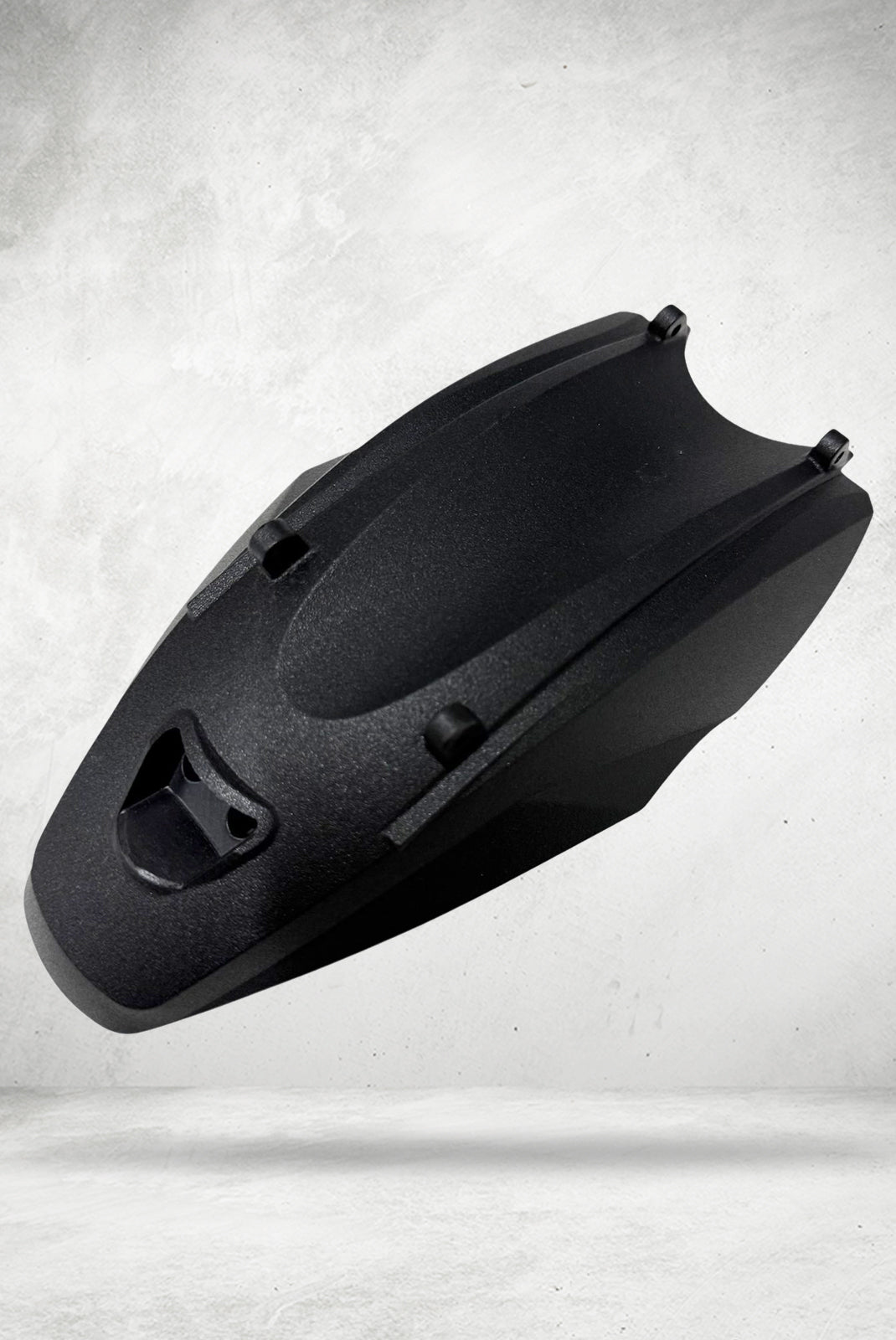 Guardabarros trasero para patinete eléctrico Kukirin G2 PRO original 

recambios patinetes
repuestos de patinetes
accesorios patinete eléctrico
accesorios patinete
repuestos patinete
piezas de patinete eléctrico
piezas patinete electrico
accesorios patinete eléctrico
accesorios patinete
repuestos patinete
piezas de patinete eléctrico
piezas patinete electrico
ruedas patinete
taller de patinete
piezas de repuesto patinete eléctrico
af scooters 