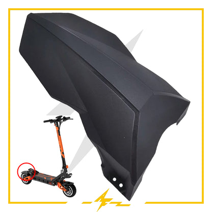 Guardabarros trasero para patinete eléctrico Kukirin G3 PRO original

recambios patinetes
repuestos de patinetes
accesorios patinete eléctrico
accesorios patinete
repuestos patinete
piezas de patinete eléctrico
piezas patinete electrico
accesorios patinete eléctrico
accesorios patinete
repuestos patinete
piezas de patinete eléctrico
piezas patinete electrico
ruedas patinete
taller de patinete
piezas de repuesto patinete eléctrico
af scooters 
