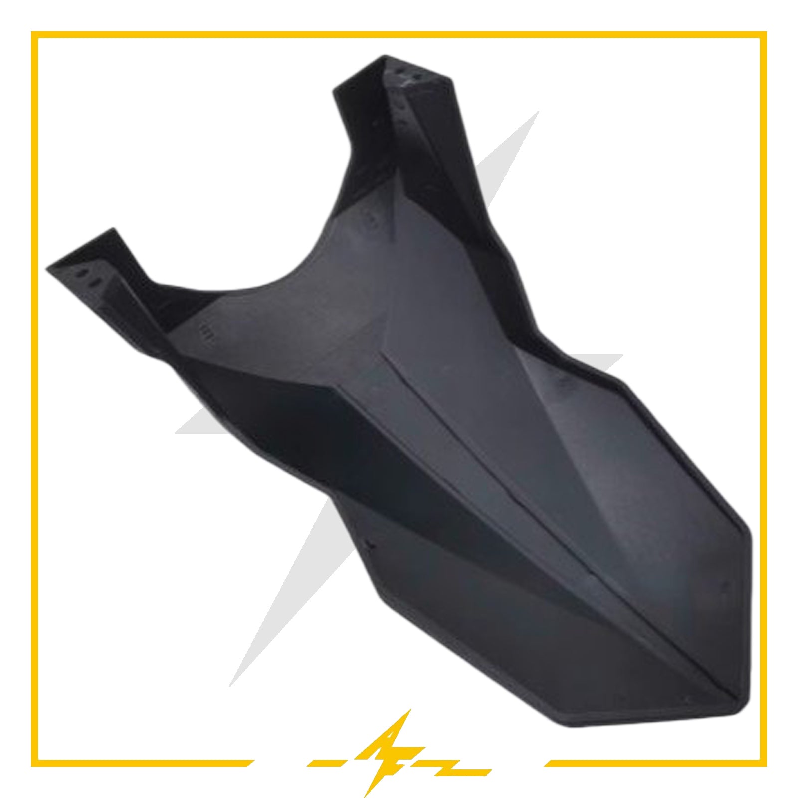 Guardabarros trasero para patinete eléctrico Kukirin G3 PRO original

recambios patinetes
repuestos de patinetes
accesorios patinete eléctrico
accesorios patinete
repuestos patinete
piezas de patinete eléctrico
piezas patinete electrico
accesorios patinete eléctrico
accesorios patinete
repuestos patinete
piezas de patinete eléctrico
piezas patinete electrico
ruedas patinete
taller de patinete
piezas de repuesto patinete eléctrico
af scooters 
