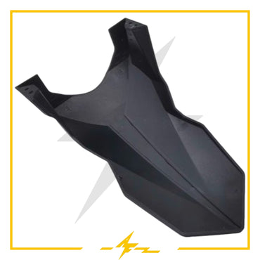 Guardabarros trasero para patinete eléctrico Kukirin G3 PRO original

recambios patinetes
repuestos de patinetes
accesorios patinete eléctrico
accesorios patinete
repuestos patinete
piezas de patinete eléctrico
piezas patinete electrico
accesorios patinete eléctrico
accesorios patinete
repuestos patinete
piezas de patinete eléctrico
piezas patinete electrico
ruedas patinete
taller de patinete
piezas de repuesto patinete eléctrico
af scooters 
