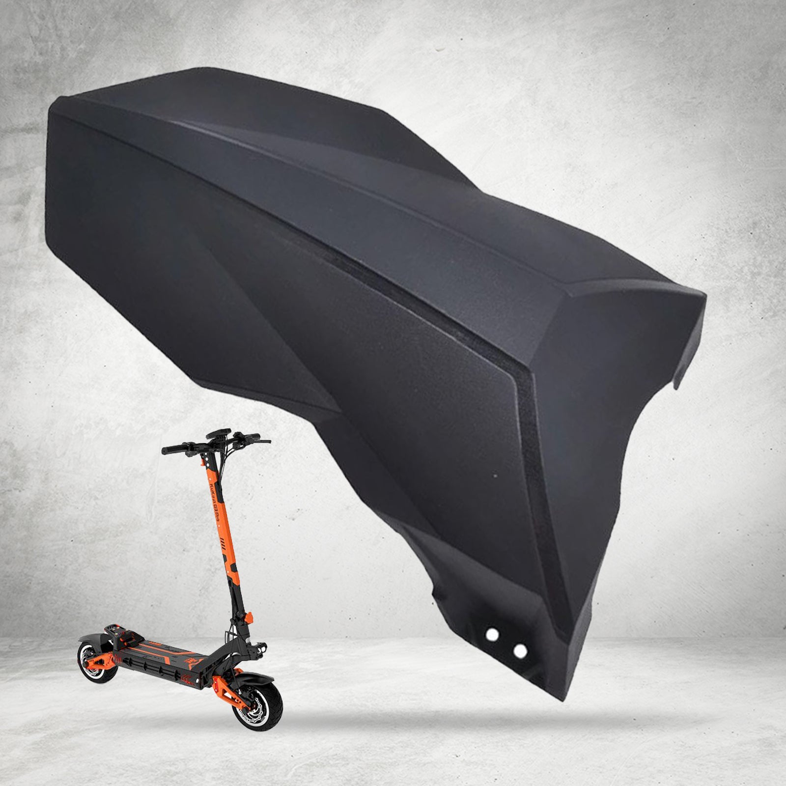 Guardabarros trasero para patinete eléctrico Kukirin G3 PRO original

recambios patinetes
repuestos de patinetes
accesorios patinete eléctrico
accesorios patinete
repuestos patinete
piezas de patinete eléctrico
piezas patinete electrico
accesorios patinete eléctrico
accesorios patinete
repuestos patinete
piezas de patinete eléctrico
piezas patinete electrico
ruedas patinete
taller de patinete
piezas de repuesto patinete eléctrico
af scooters 
