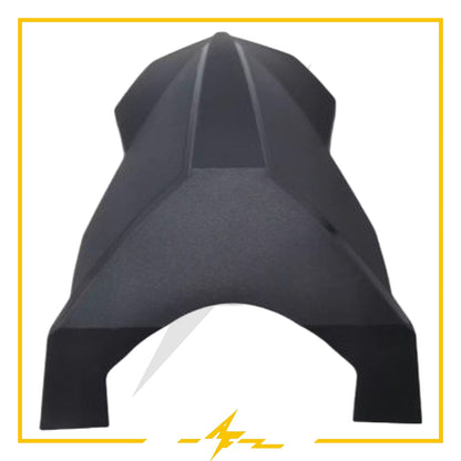 Guardabarros trasero para patinete eléctrico Kukirin G3 PRO original

recambios patinetes
repuestos de patinetes
accesorios patinete eléctrico
accesorios patinete
repuestos patinete
piezas de patinete eléctrico
piezas patinete electrico
accesorios patinete eléctrico
accesorios patinete
repuestos patinete
piezas de patinete eléctrico
piezas patinete electrico
ruedas patinete
taller de patinete
piezas de repuesto patinete eléctrico
af scooters 
