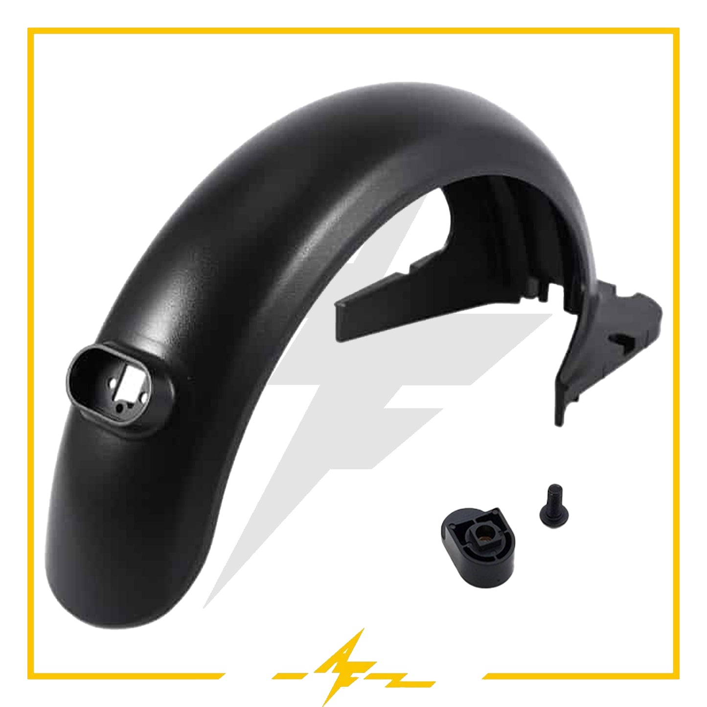 Guardabarros trasero para patinete eléctrico Ninebot MAX G30

recambios patinetes
repuestos de patinetes
accesorios patinete eléctrico
accesorios patinete
repuestos patinete
piezas de patinete eléctrico
piezas patinete electrico
accesorios patinete eléctrico
accesorios patinete
repuestos patinete
piezas de patinete eléctrico
piezas patinete electrico
ruedas patinete
taller de patinete
piezas de repuesto patinete eléctrico
af scooters