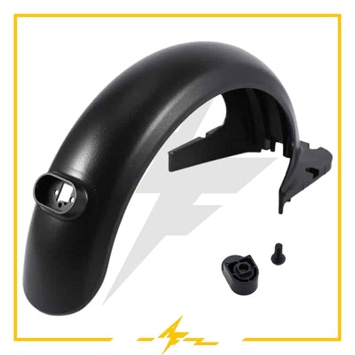 Guardabarros trasero para patinete eléctrico Ninebot MAX G30

recambios patinetes
repuestos de patinetes
accesorios patinete eléctrico
accesorios patinete
repuestos patinete
piezas de patinete eléctrico
piezas patinete electrico
accesorios patinete eléctrico
accesorios patinete
repuestos patinete
piezas de patinete eléctrico
piezas patinete electrico
ruedas patinete
taller de patinete
piezas de repuesto patinete eléctrico
af scooters