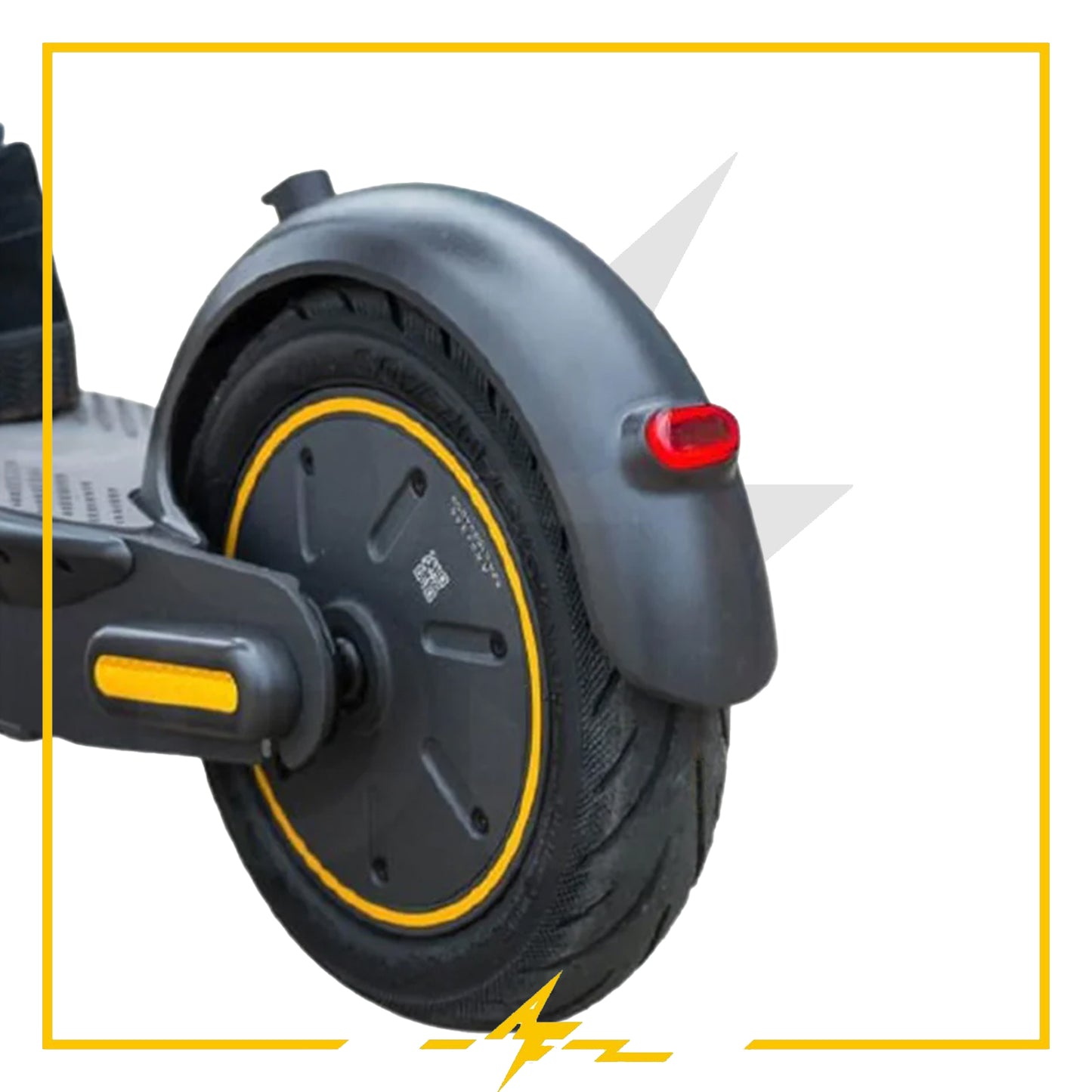 Guardabarros trasero para patinete eléctrico Ninebot MAX G30

recambios patinetes
repuestos de patinetes
accesorios patinete eléctrico
accesorios patinete
repuestos patinete
piezas de patinete eléctrico
piezas patinete electrico
accesorios patinete eléctrico
accesorios patinete
repuestos patinete
piezas de patinete eléctrico
piezas patinete electrico
ruedas patinete
taller de patinete
piezas de repuesto patinete eléctrico
af scooters