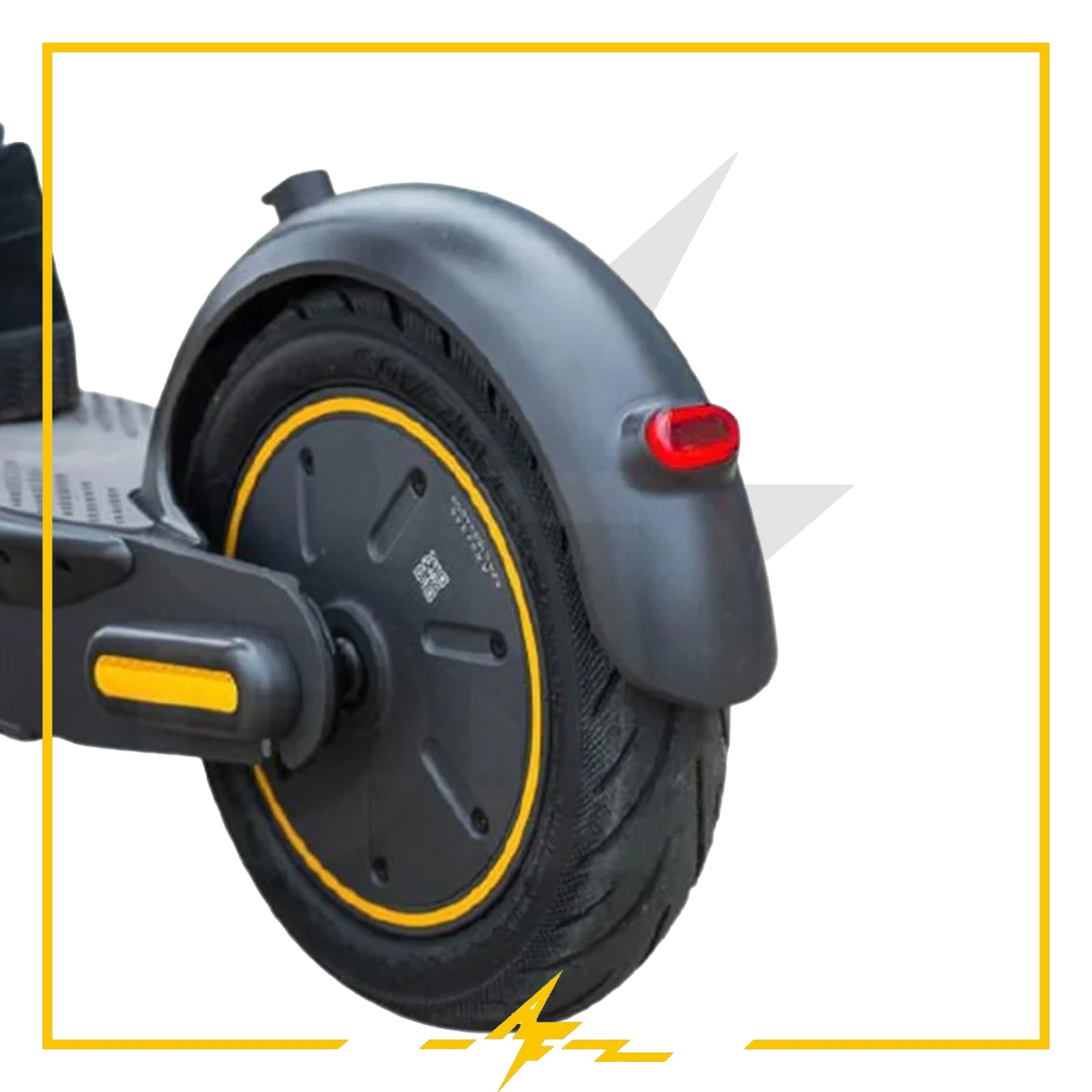 Guardabarros trasero para patinete eléctrico Ninebot MAX G30

recambios patinetes
repuestos de patinetes
accesorios patinete eléctrico
accesorios patinete
repuestos patinete
piezas de patinete eléctrico
piezas patinete electrico
accesorios patinete eléctrico
accesorios patinete
repuestos patinete
piezas de patinete eléctrico
piezas patinete electrico
ruedas patinete
taller de patinete
piezas de repuesto patinete eléctrico
af scooters