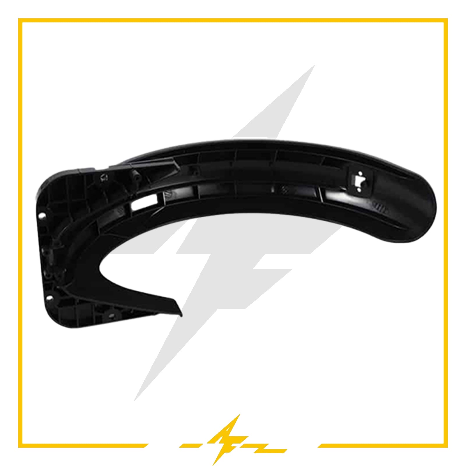 Guardabarros trasero para patinete eléctrico Ninebot MAX G30

recambios patinetes
repuestos de patinetes
accesorios patinete eléctrico
accesorios patinete
repuestos patinete
piezas de patinete eléctrico
piezas patinete electrico
accesorios patinete eléctrico
accesorios patinete
repuestos patinete
piezas de patinete eléctrico
piezas patinete electrico
ruedas patinete
taller de patinete
piezas de repuesto patinete eléctrico
af scooters