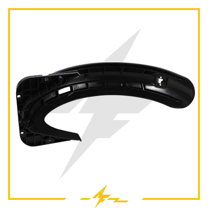 Guardabarros trasero para patinete eléctrico Ninebot MAX G30

recambios patinetes
repuestos de patinetes
accesorios patinete eléctrico
accesorios patinete
repuestos patinete
piezas de patinete eléctrico
piezas patinete electrico
accesorios patinete eléctrico
accesorios patinete
repuestos patinete
piezas de patinete eléctrico
piezas patinete electrico
ruedas patinete
taller de patinete
piezas de repuesto patinete eléctrico
af scooters