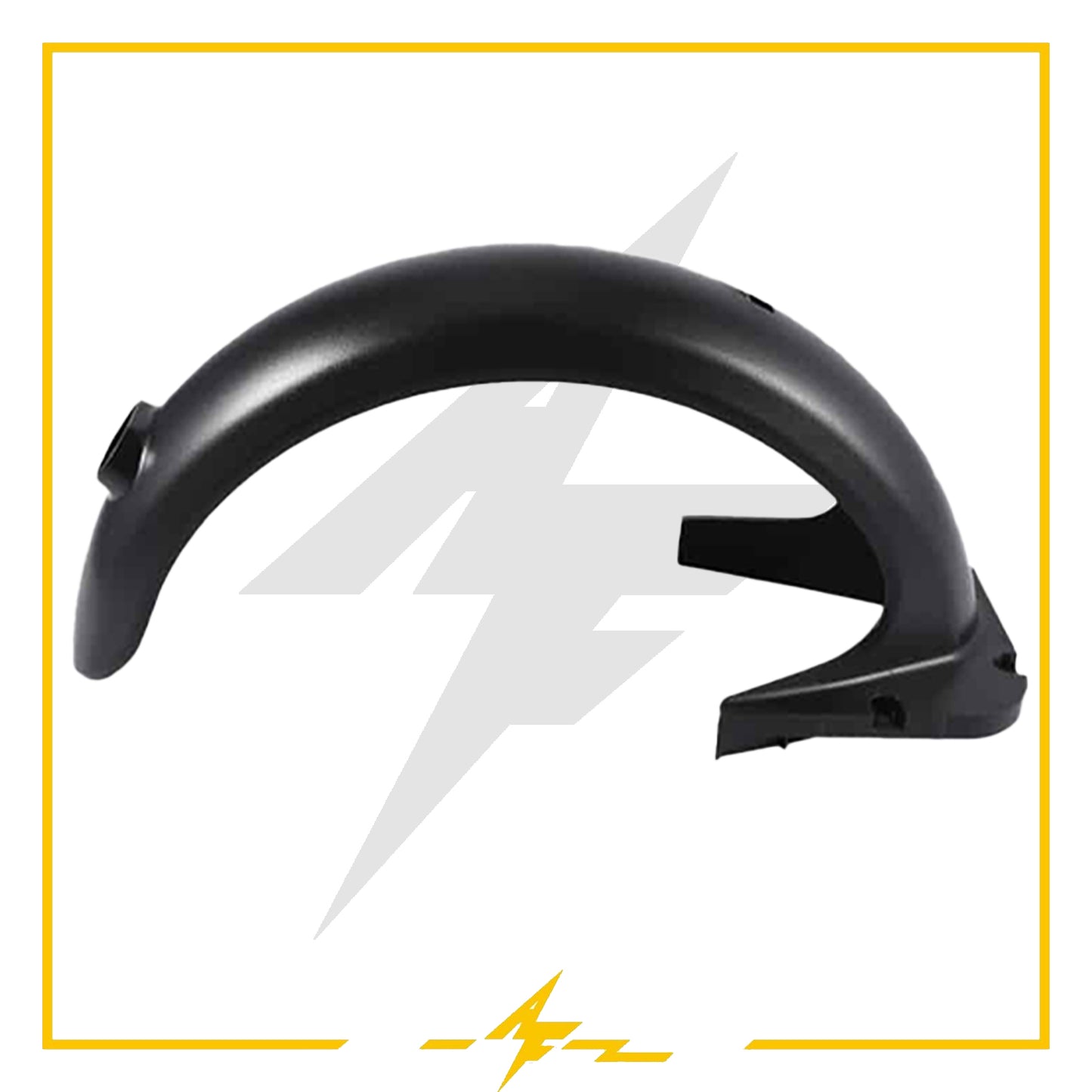 Guardabarros trasero para patinete eléctrico Ninebot MAX G30

recambios patinetes
repuestos de patinetes
accesorios patinete eléctrico
accesorios patinete
repuestos patinete
piezas de patinete eléctrico
piezas patinete electrico
accesorios patinete eléctrico
accesorios patinete
repuestos patinete
piezas de patinete eléctrico
piezas patinete electrico
ruedas patinete
taller de patinete
piezas de repuesto patinete eléctrico
af scooters