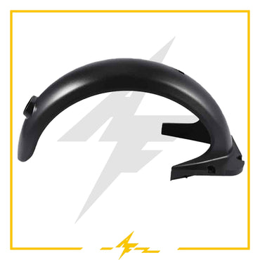 Guardabarros trasero para patinete eléctrico Ninebot MAX G30

recambios patinetes
repuestos de patinetes
accesorios patinete eléctrico
accesorios patinete
repuestos patinete
piezas de patinete eléctrico
piezas patinete electrico
accesorios patinete eléctrico
accesorios patinete
repuestos patinete
piezas de patinete eléctrico
piezas patinete electrico
ruedas patinete
taller de patinete
piezas de repuesto patinete eléctrico
af scooters