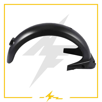 Guardabarros trasero para patinete eléctrico Ninebot MAX G30

recambios patinetes
repuestos de patinetes
accesorios patinete eléctrico
accesorios patinete
repuestos patinete
piezas de patinete eléctrico
piezas patinete electrico
accesorios patinete eléctrico
accesorios patinete
repuestos patinete
piezas de patinete eléctrico
piezas patinete electrico
ruedas patinete
taller de patinete
piezas de repuesto patinete eléctrico
af scooters