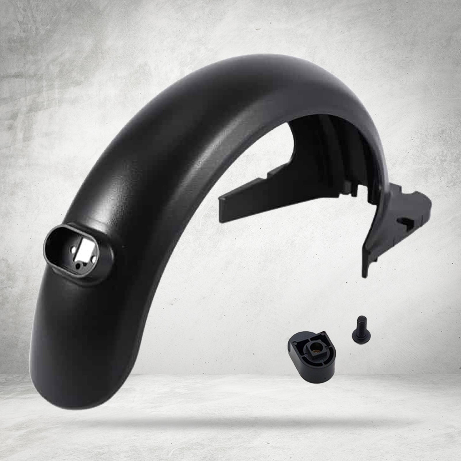 Guardabarros trasero para patinete eléctrico Ninebot MAX G30

recambios patinetes
repuestos de patinetes
accesorios patinete eléctrico
accesorios patinete
repuestos patinete
piezas de patinete eléctrico
piezas patinete electrico
accesorios patinete eléctrico
accesorios patinete
repuestos patinete
piezas de patinete eléctrico
piezas patinete electrico
ruedas patinete
taller de patinete
piezas de repuesto patinete eléctrico
af scooters