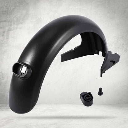 Guardabarros trasero para patinete eléctrico Ninebot MAX G30

recambios patinetes
repuestos de patinetes
accesorios patinete eléctrico
accesorios patinete
repuestos patinete
piezas de patinete eléctrico
piezas patinete electrico
accesorios patinete eléctrico
accesorios patinete
repuestos patinete
piezas de patinete eléctrico
piezas patinete electrico
ruedas patinete
taller de patinete
piezas de repuesto patinete eléctrico
af scooters