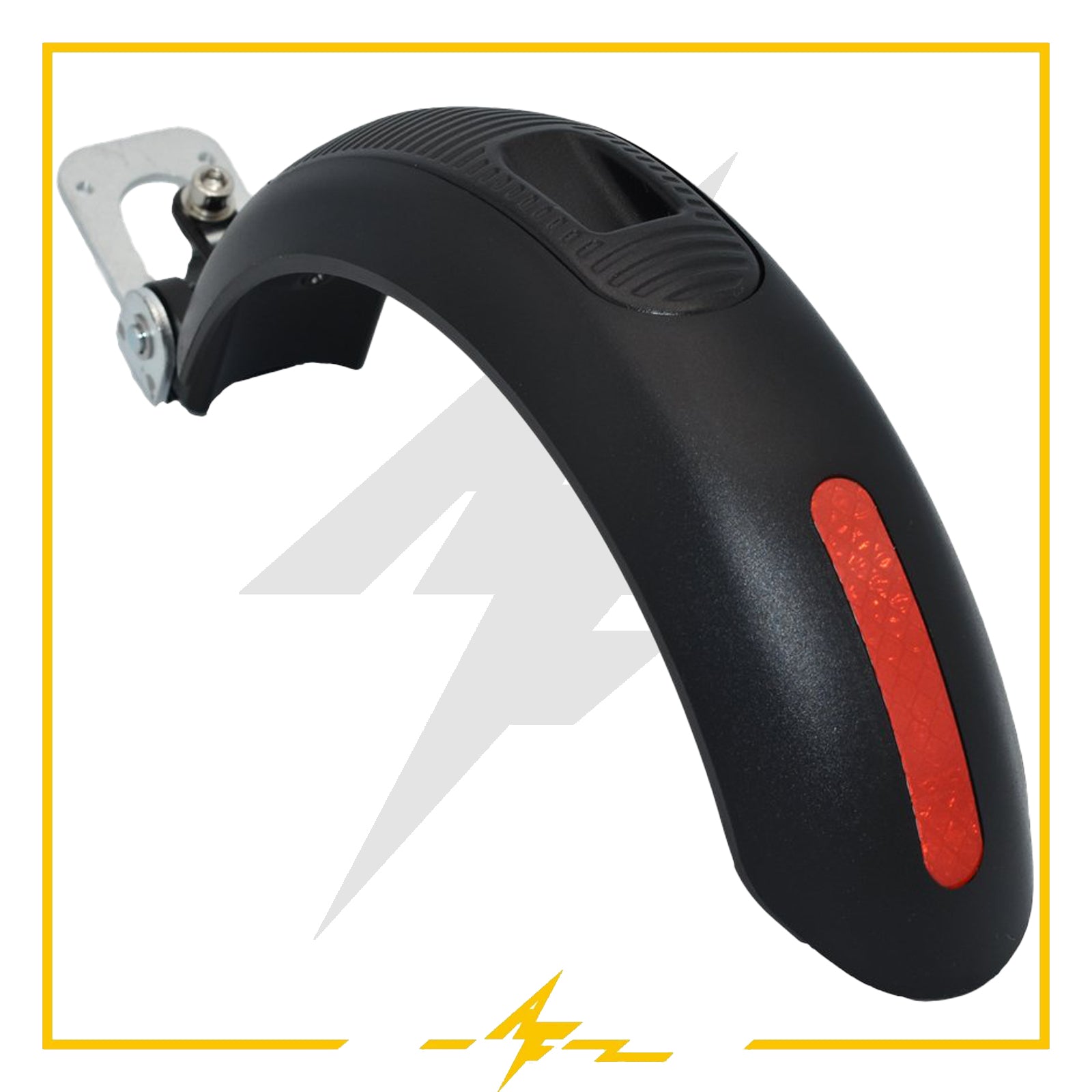 Guardabarros trasero patinete eléctrico Ninebot Segway ES1 ES2 ES4

recambios patinetes
repuestos de patinetes
accesorios patinete eléctrico
accesorios patinete
repuestos patinete
piezas de patinete eléctrico
piezas patinete electrico
accesorios patinete eléctrico
accesorios patinete
repuestos patinete
piezas de patinete eléctrico
piezas patinete electrico
ruedas patinete
taller de patinete
piezas de repuesto patinete eléctrico
af scooters 
myurbanscoot