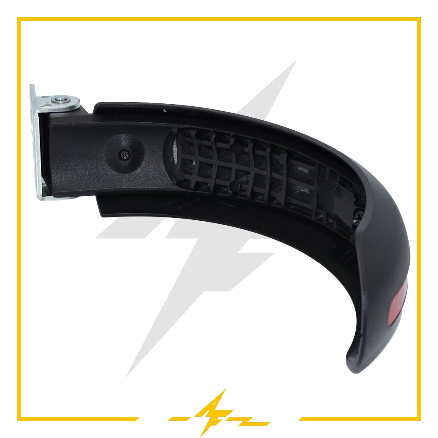 Guardabarros trasero patinete eléctrico Ninebot Segway ES1 ES2 ES4

recambios patinetes
repuestos de patinetes
accesorios patinete eléctrico
accesorios patinete
repuestos patinete
piezas de patinete eléctrico
piezas patinete electrico
accesorios patinete eléctrico
accesorios patinete
repuestos patinete
piezas de patinete eléctrico
piezas patinete electrico
ruedas patinete
taller de patinete
piezas de repuesto patinete eléctrico
af scooters 
myurbanscoot