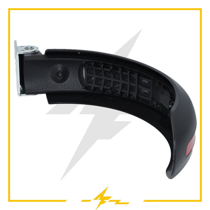 Guardabarros trasero patinete eléctrico Ninebot Segway ES1 ES2 ES4

recambios patinetes
repuestos de patinetes
accesorios patinete eléctrico
accesorios patinete
repuestos patinete
piezas de patinete eléctrico
piezas patinete electrico
accesorios patinete eléctrico
accesorios patinete
repuestos patinete
piezas de patinete eléctrico
piezas patinete electrico
ruedas patinete
taller de patinete
piezas de repuesto patinete eléctrico
af scooters 
myurbanscoot