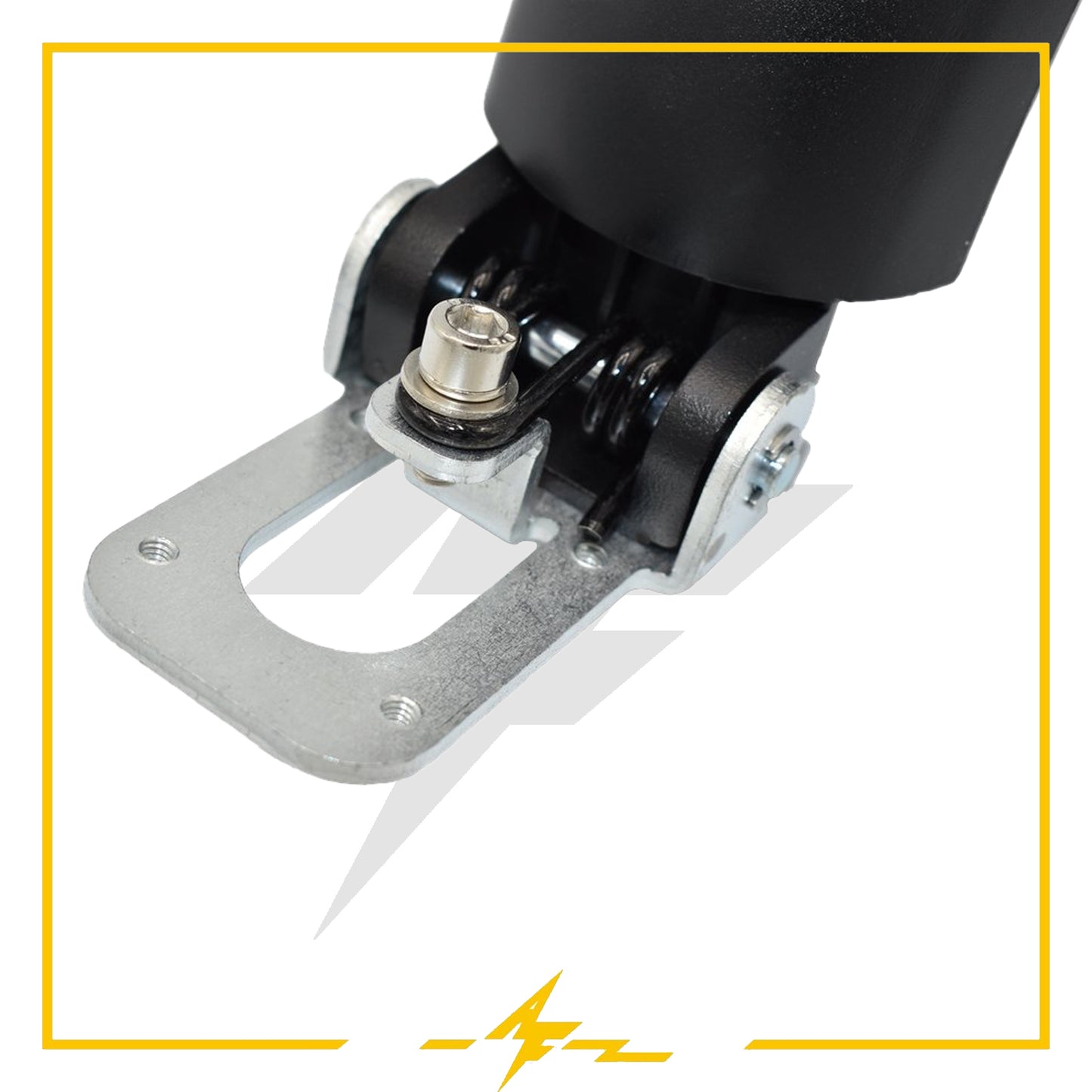 Guardabarros trasero patinete eléctrico Ninebot Segway ES1 ES2 ES4

recambios patinetes
repuestos de patinetes
accesorios patinete eléctrico
accesorios patinete
repuestos patinete
piezas de patinete eléctrico
piezas patinete electrico
accesorios patinete eléctrico
accesorios patinete
repuestos patinete
piezas de patinete eléctrico
piezas patinete electrico
ruedas patinete
taller de patinete
piezas de repuesto patinete eléctrico
af scooters 
myurbanscoot