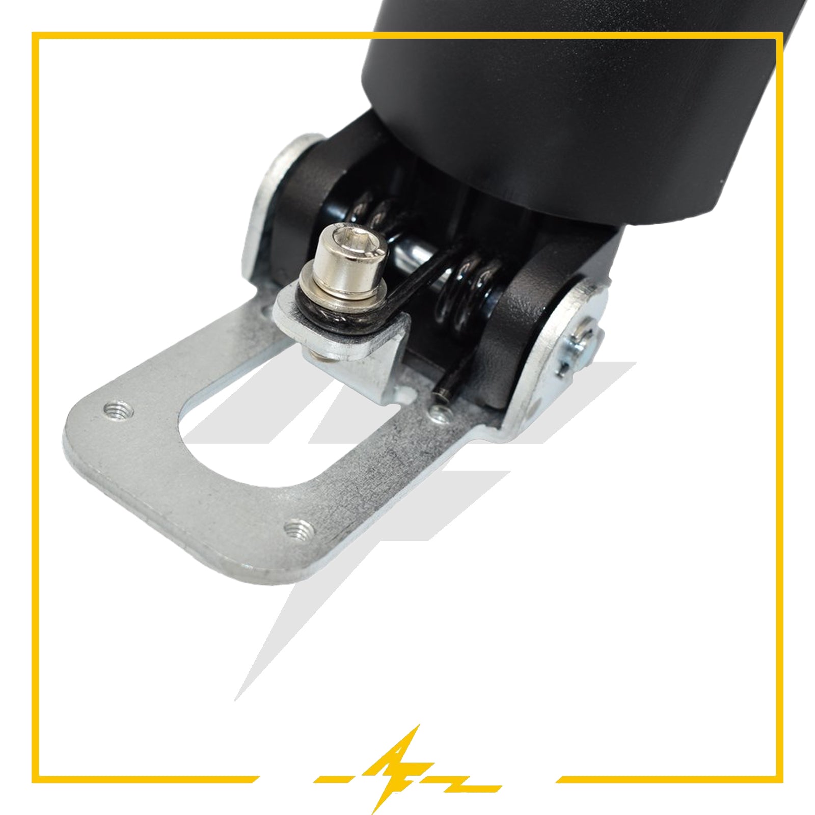 Guardabarros trasero patinete eléctrico Ninebot Segway ES1 ES2 ES4

recambios patinetes
repuestos de patinetes
accesorios patinete eléctrico
accesorios patinete
repuestos patinete
piezas de patinete eléctrico
piezas patinete electrico
accesorios patinete eléctrico
accesorios patinete
repuestos patinete
piezas de patinete eléctrico
piezas patinete electrico
ruedas patinete
taller de patinete
piezas de repuesto patinete eléctrico
af scooters 
myurbanscoot