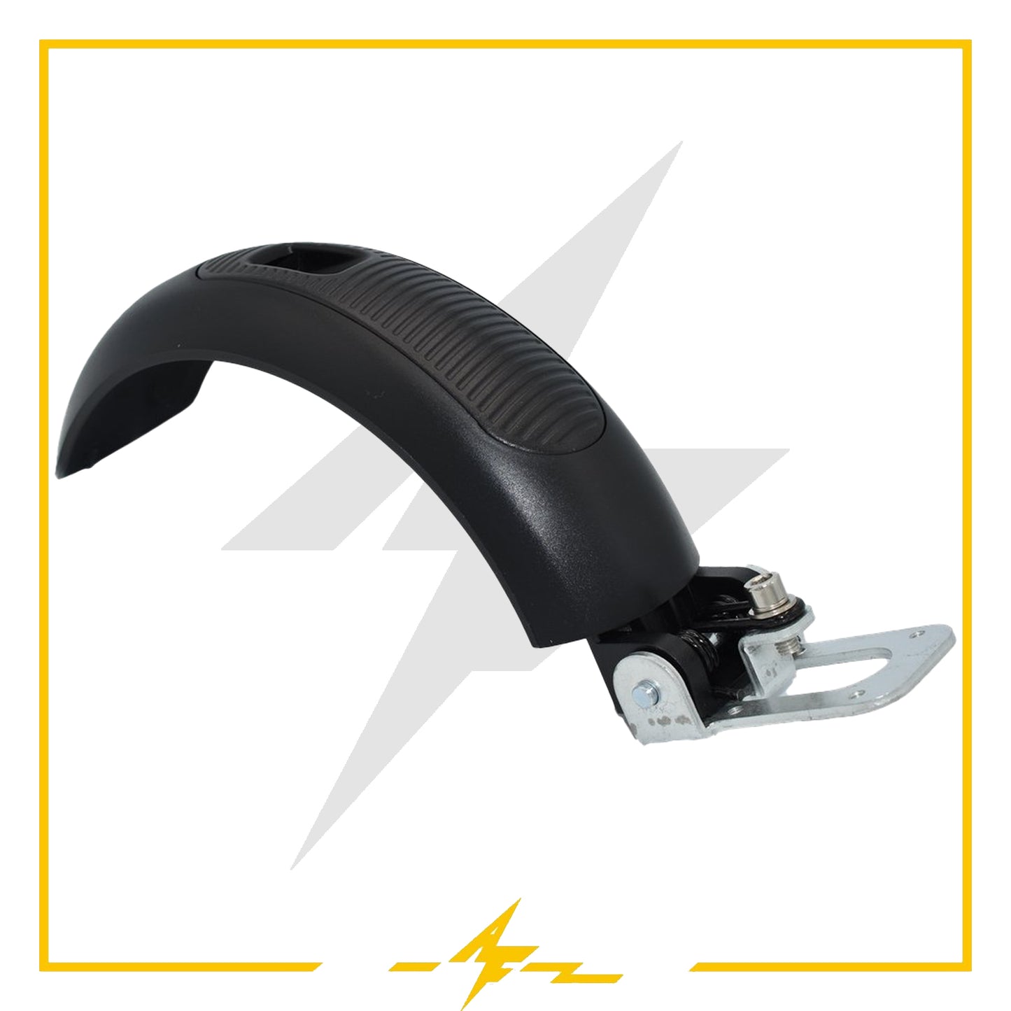 Guardabarros trasero patinete eléctrico Ninebot Segway ES1 ES2 ES4

recambios patinetes
repuestos de patinetes
accesorios patinete eléctrico
accesorios patinete
repuestos patinete
piezas de patinete eléctrico
piezas patinete electrico
accesorios patinete eléctrico
accesorios patinete
repuestos patinete
piezas de patinete eléctrico
piezas patinete electrico
ruedas patinete
taller de patinete
piezas de repuesto patinete eléctrico
af scooters 
myurbanscoot