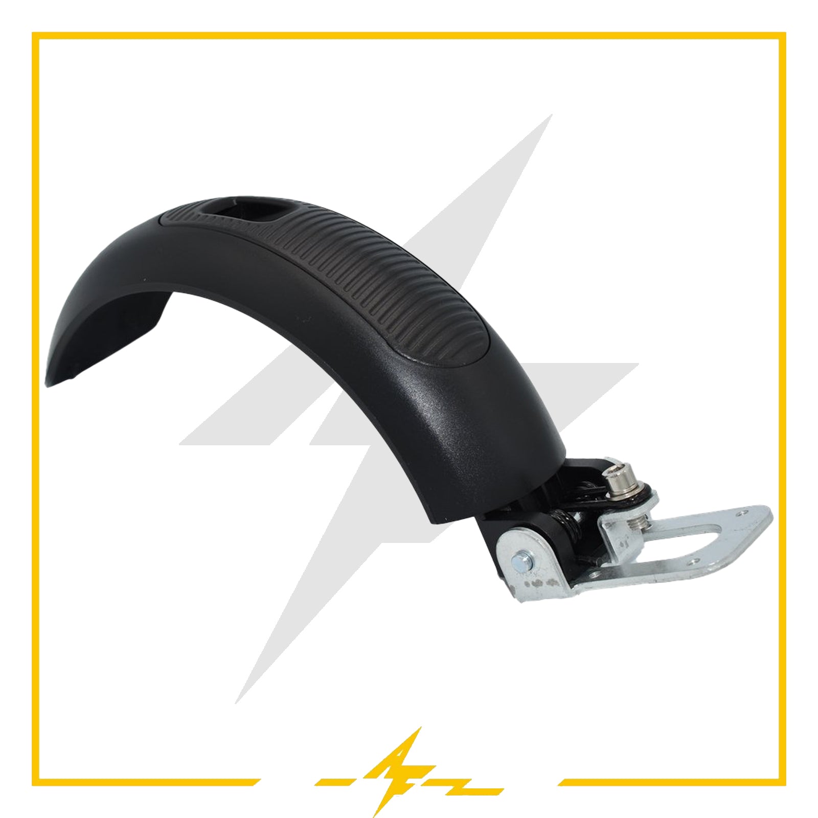 Guardabarros trasero patinete eléctrico Ninebot Segway ES1 ES2 ES4

recambios patinetes
repuestos de patinetes
accesorios patinete eléctrico
accesorios patinete
repuestos patinete
piezas de patinete eléctrico
piezas patinete electrico
accesorios patinete eléctrico
accesorios patinete
repuestos patinete
piezas de patinete eléctrico
piezas patinete electrico
ruedas patinete
taller de patinete
piezas de repuesto patinete eléctrico
af scooters 
myurbanscoot