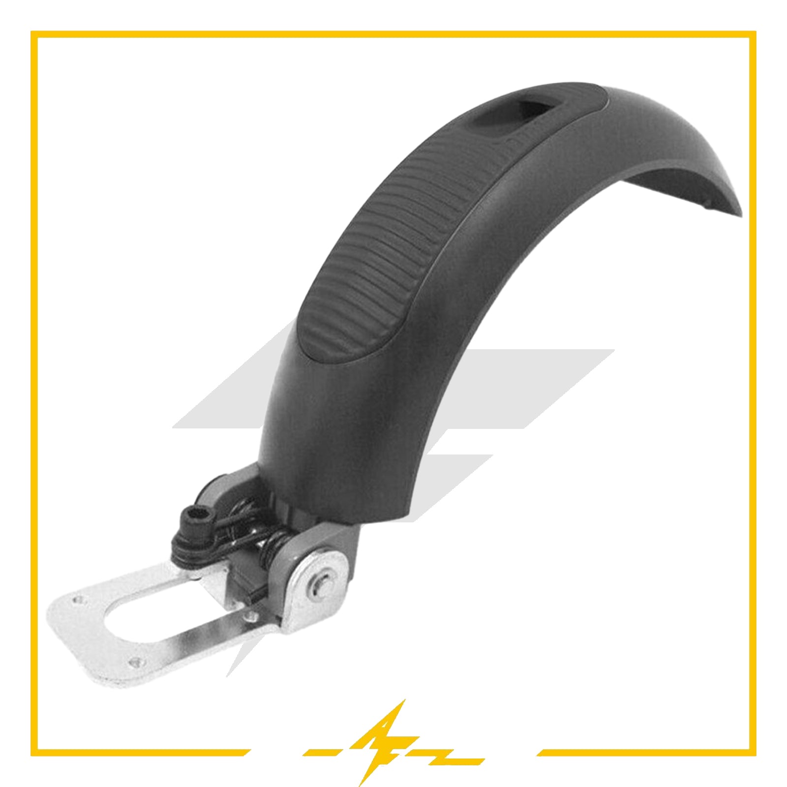 Guardabarros trasero patinete eléctrico Ninebot Segway ES1 ES2 ES4

recambios patinetes
repuestos de patinetes
accesorios patinete eléctrico
accesorios patinete
repuestos patinete
piezas de patinete eléctrico
piezas patinete electrico
accesorios patinete eléctrico
accesorios patinete
repuestos patinete
piezas de patinete eléctrico
piezas patinete electrico
ruedas patinete
taller de patinete
piezas de repuesto patinete eléctrico
af scooters 
myurbanscoot