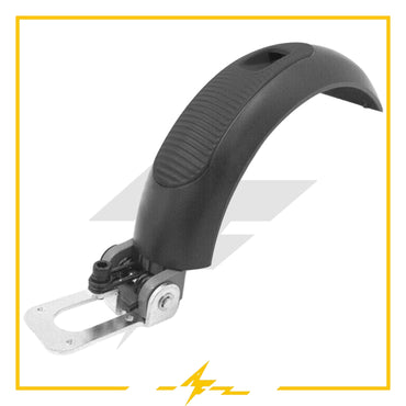 Guardabarros trasero patinete eléctrico Ninebot Segway ES1 ES2 ES4

recambios patinetes
repuestos de patinetes
accesorios patinete eléctrico
accesorios patinete
repuestos patinete
piezas de patinete eléctrico
piezas patinete electrico
accesorios patinete eléctrico
accesorios patinete
repuestos patinete
piezas de patinete eléctrico
piezas patinete electrico
ruedas patinete
taller de patinete
piezas de repuesto patinete eléctrico
af scooters 
myurbanscoot