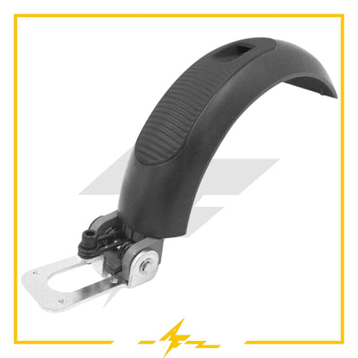 Guardabarros trasero patinete eléctrico Ninebot Segway ES1 ES2 ES4

recambios patinetes
repuestos de patinetes
accesorios patinete eléctrico
accesorios patinete
repuestos patinete
piezas de patinete eléctrico
piezas patinete electrico
accesorios patinete eléctrico
accesorios patinete
repuestos patinete
piezas de patinete eléctrico
piezas patinete electrico
ruedas patinete
taller de patinete
piezas de repuesto patinete eléctrico
af scooters 
myurbanscoot
