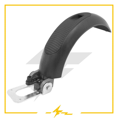 Guardabarros trasero patinete eléctrico Ninebot Segway ES1 ES2 ES4

recambios patinetes
repuestos de patinetes
accesorios patinete eléctrico
accesorios patinete
repuestos patinete
piezas de patinete eléctrico
piezas patinete electrico
accesorios patinete eléctrico
accesorios patinete
repuestos patinete
piezas de patinete eléctrico
piezas patinete electrico
ruedas patinete
taller de patinete
piezas de repuesto patinete eléctrico
af scooters 
myurbanscoot