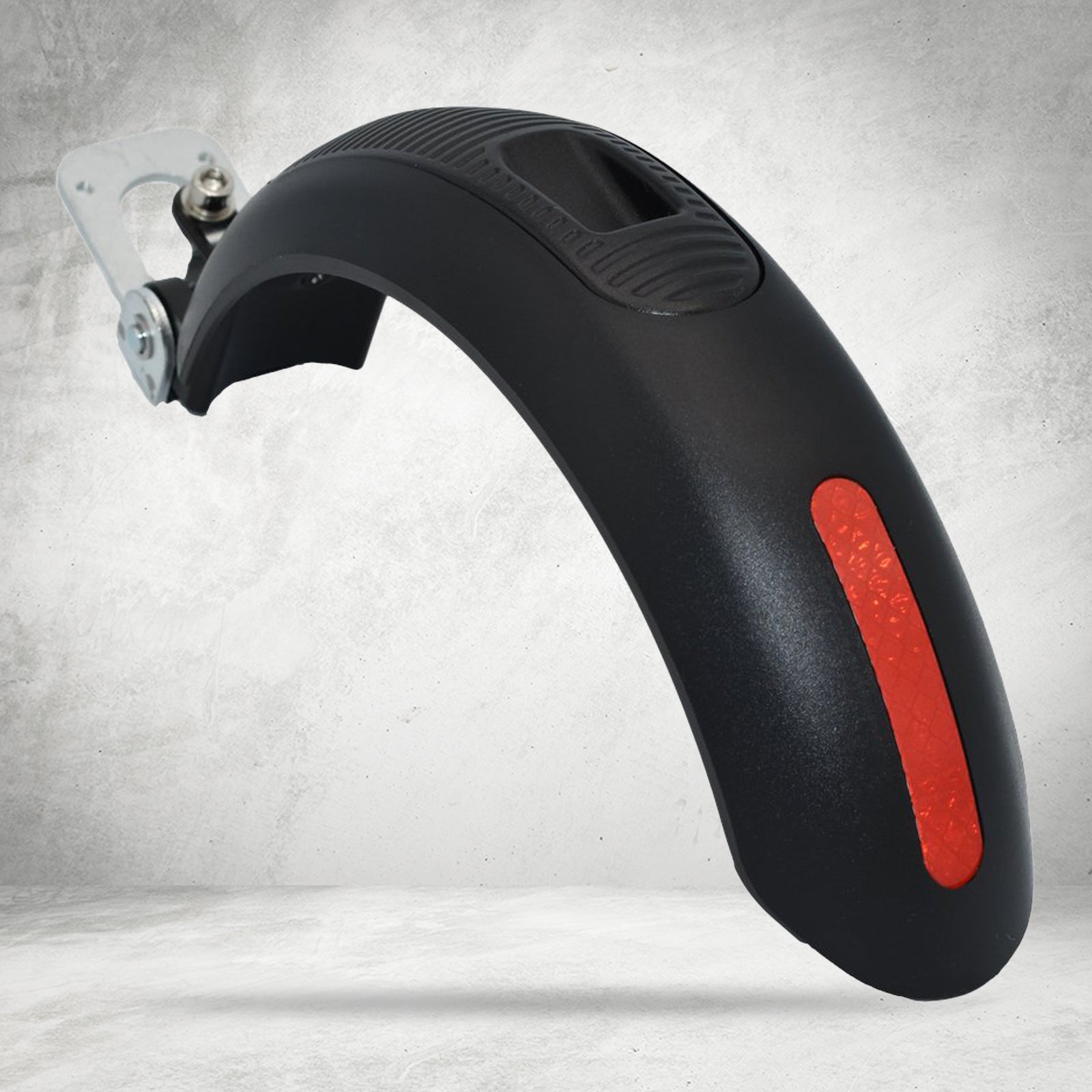 Guardabarros trasero patinete eléctrico Ninebot Segway ES1 ES2 ES4

recambios patinetes
repuestos de patinetes
accesorios patinete eléctrico
accesorios patinete
repuestos patinete
piezas de patinete eléctrico
piezas patinete electrico
accesorios patinete eléctrico
accesorios patinete
repuestos patinete
piezas de patinete eléctrico
piezas patinete electrico
ruedas patinete
taller de patinete
piezas de repuesto patinete eléctrico
af scooters 
myurbanscoot