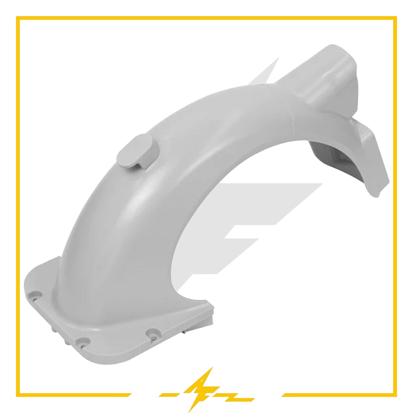 Guardabarros trasero para patinete eléctrico Ninebot Segway MAX G30 G30D

recambios patinetes
repuestos de patinetes
accesorios patinete eléctrico
accesorios patinete
repuestos patinete
piezas de patinete eléctrico
piezas patinete electrico
accesorios patinete eléctrico
accesorios patinete
repuestos patinete
piezas de patinete eléctrico
piezas patinete electrico
ruedas patinete
taller de patinete
piezas de repuesto patinete eléctrico
af scooters 