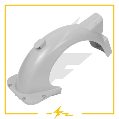 Guardabarros trasero para patinete eléctrico Ninebot Segway MAX G30 G30D

recambios patinetes
repuestos de patinetes
accesorios patinete eléctrico
accesorios patinete
repuestos patinete
piezas de patinete eléctrico
piezas patinete electrico
accesorios patinete eléctrico
accesorios patinete
repuestos patinete
piezas de patinete eléctrico
piezas patinete electrico
ruedas patinete
taller de patinete
piezas de repuesto patinete eléctrico
af scooters 