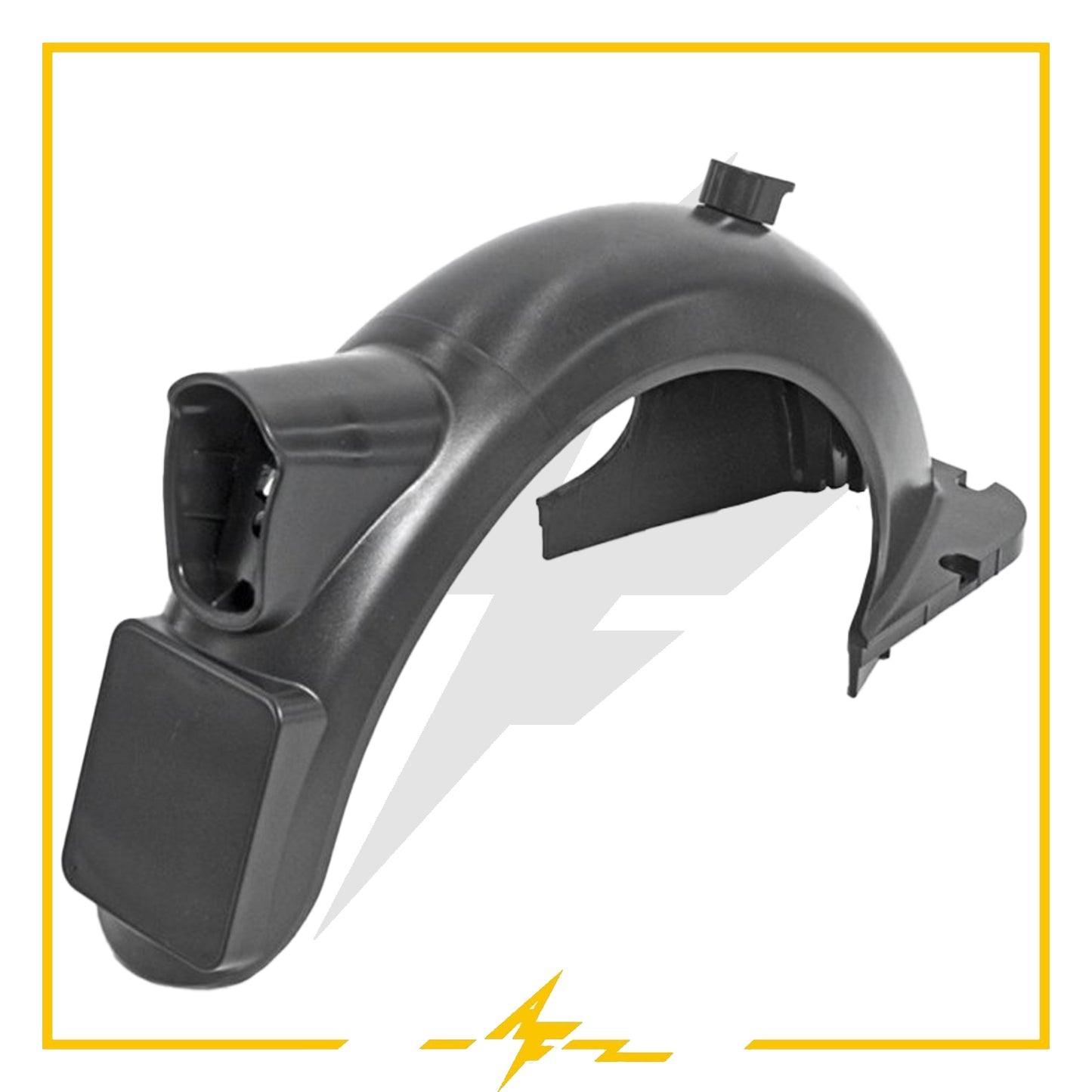 Guardabarros trasero para patinete eléctrico Ninebot Segway MAX G30 G30D

recambios patinetes
repuestos de patinetes
accesorios patinete eléctrico
accesorios patinete
repuestos patinete
piezas de patinete eléctrico
piezas patinete electrico
accesorios patinete eléctrico
accesorios patinete
repuestos patinete
piezas de patinete eléctrico
piezas patinete electrico
ruedas patinete
taller de patinete
piezas de repuesto patinete eléctrico
af scooters 