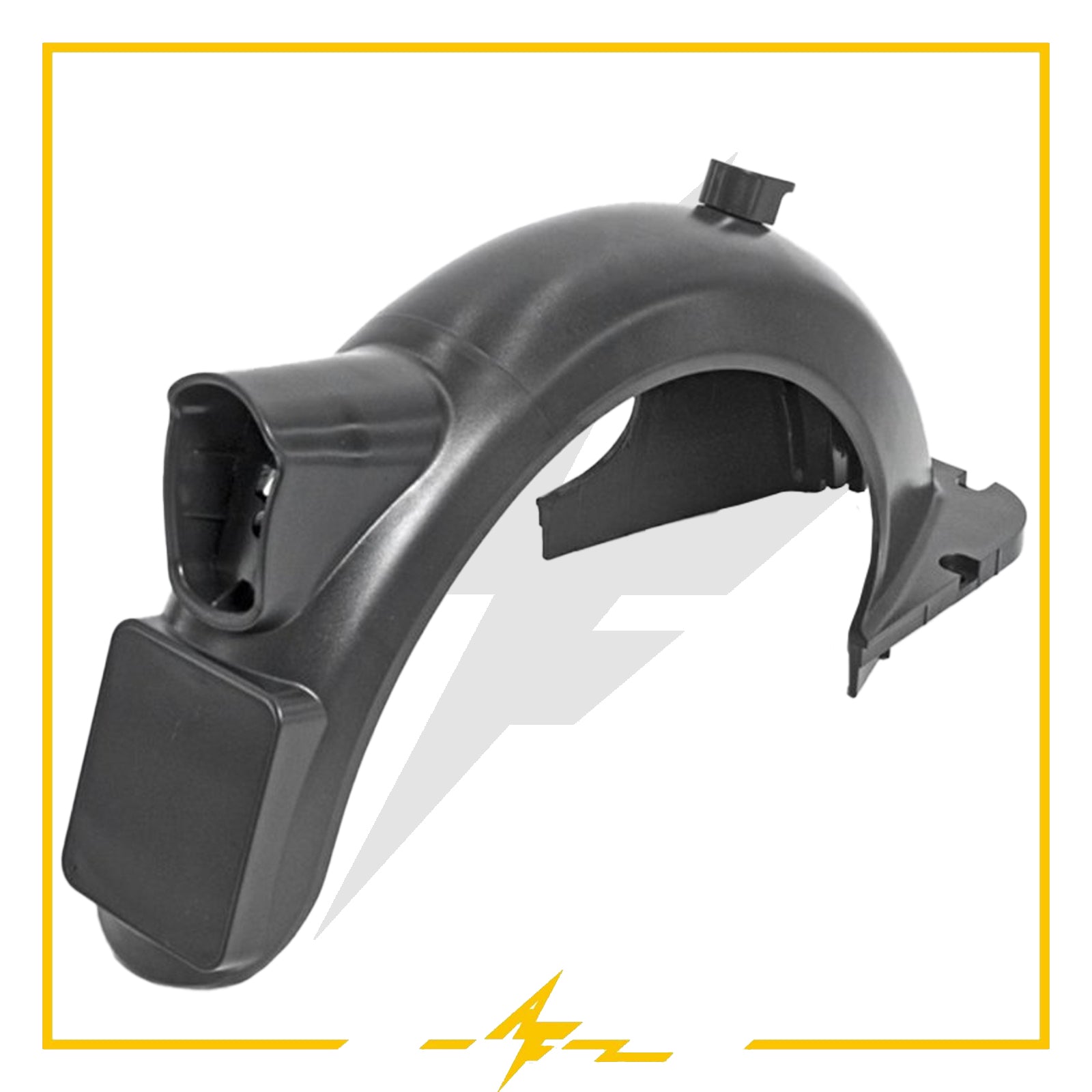 Guardabarros trasero para patinete eléctrico Ninebot Segway MAX G30 G30D

recambios patinetes
repuestos de patinetes
accesorios patinete eléctrico
accesorios patinete
repuestos patinete
piezas de patinete eléctrico
piezas patinete electrico
accesorios patinete eléctrico
accesorios patinete
repuestos patinete
piezas de patinete eléctrico
piezas patinete electrico
ruedas patinete
taller de patinete
piezas de repuesto patinete eléctrico
af scooters 