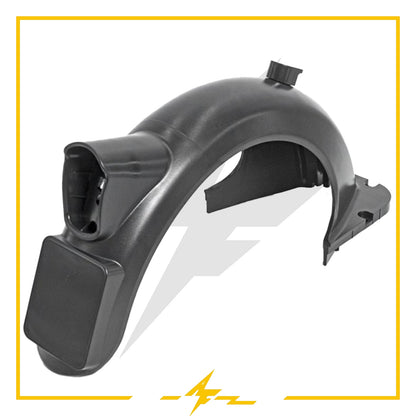 Guardabarros trasero para patinete eléctrico Ninebot Segway MAX G30 G30D

recambios patinetes
repuestos de patinetes
accesorios patinete eléctrico
accesorios patinete
repuestos patinete
piezas de patinete eléctrico
piezas patinete electrico
accesorios patinete eléctrico
accesorios patinete
repuestos patinete
piezas de patinete eléctrico
piezas patinete electrico
ruedas patinete
taller de patinete
piezas de repuesto patinete eléctrico
af scooters 