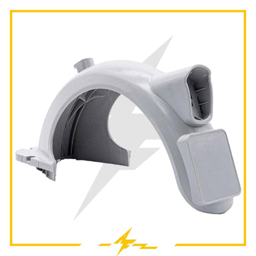 Guardabarros trasero para patinete eléctrico Ninebot Segway MAX G30 G30D

recambios patinetes
repuestos de patinetes
accesorios patinete eléctrico
accesorios patinete
repuestos patinete
piezas de patinete eléctrico
piezas patinete electrico
accesorios patinete eléctrico
accesorios patinete
repuestos patinete
piezas de patinete eléctrico
piezas patinete electrico
ruedas patinete
taller de patinete
piezas de repuesto patinete eléctrico
af scooters 