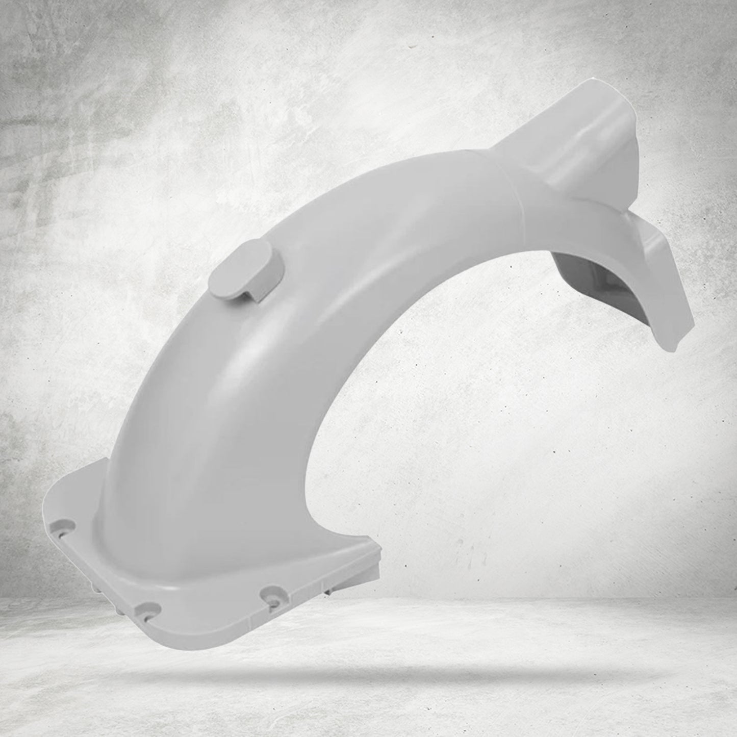 Guardabarros trasero para patinete eléctrico Ninebot Segway MAX G30 G30D

recambios patinetes
repuestos de patinetes
accesorios patinete eléctrico
accesorios patinete
repuestos patinete
piezas de patinete eléctrico
piezas patinete electrico
accesorios patinete eléctrico
accesorios patinete
repuestos patinete
piezas de patinete eléctrico
piezas patinete electrico
ruedas patinete
taller de patinete
piezas de repuesto patinete eléctrico
af scooters 