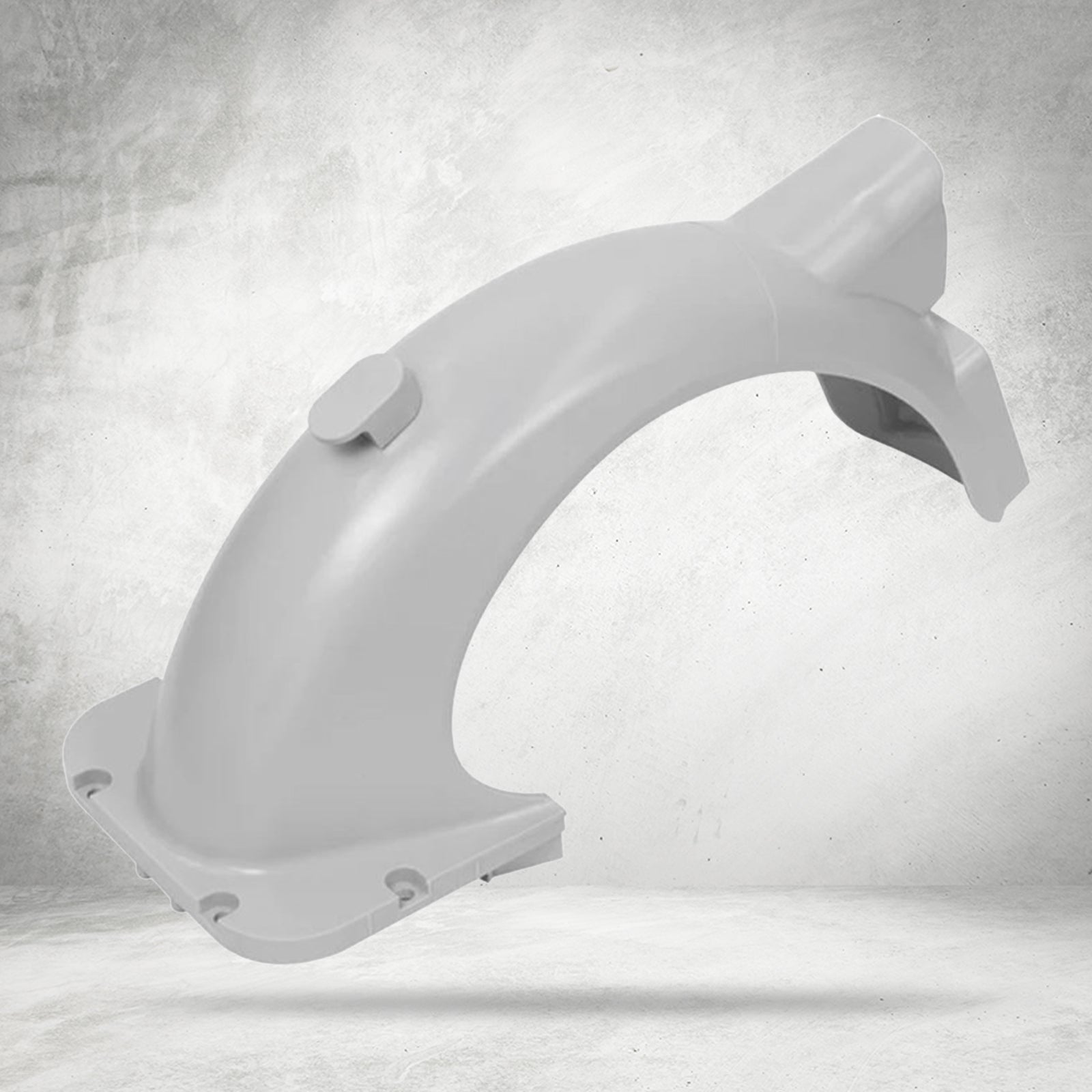 Guardabarros trasero para patinete eléctrico Ninebot Segway MAX G30 G30D

recambios patinetes
repuestos de patinetes
accesorios patinete eléctrico
accesorios patinete
repuestos patinete
piezas de patinete eléctrico
piezas patinete electrico
accesorios patinete eléctrico
accesorios patinete
repuestos patinete
piezas de patinete eléctrico
piezas patinete electrico
ruedas patinete
taller de patinete
piezas de repuesto patinete eléctrico
af scooters 