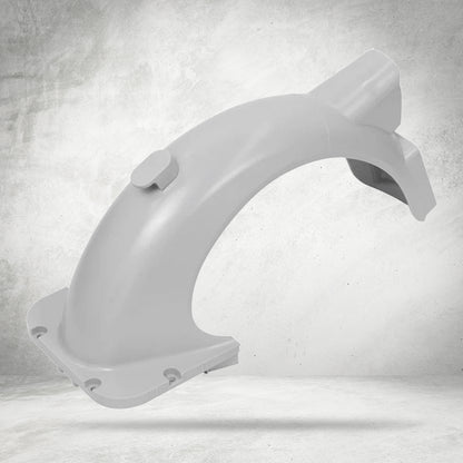 Guardabarros trasero para patinete eléctrico Ninebot Segway MAX G30 G30D

recambios patinetes
repuestos de patinetes
accesorios patinete eléctrico
accesorios patinete
repuestos patinete
piezas de patinete eléctrico
piezas patinete electrico
accesorios patinete eléctrico
accesorios patinete
repuestos patinete
piezas de patinete eléctrico
piezas patinete electrico
ruedas patinete
taller de patinete
piezas de repuesto patinete eléctrico
af scooters 