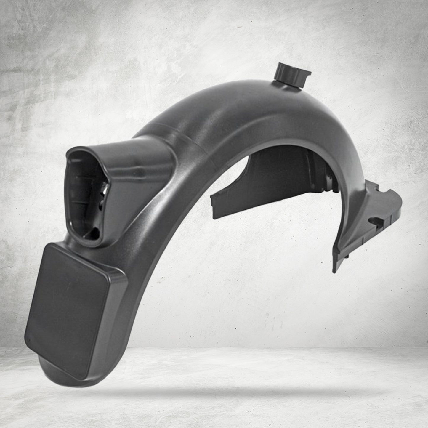 Guardabarros trasero para patinete eléctrico Ninebot Segway MAX G30 G30D

recambios patinetes
repuestos de patinetes
accesorios patinete eléctrico
accesorios patinete
repuestos patinete
piezas de patinete eléctrico
piezas patinete electrico
accesorios patinete eléctrico
accesorios patinete
repuestos patinete
piezas de patinete eléctrico
piezas patinete electrico
ruedas patinete
taller de patinete
piezas de repuesto patinete eléctrico
af scooters 