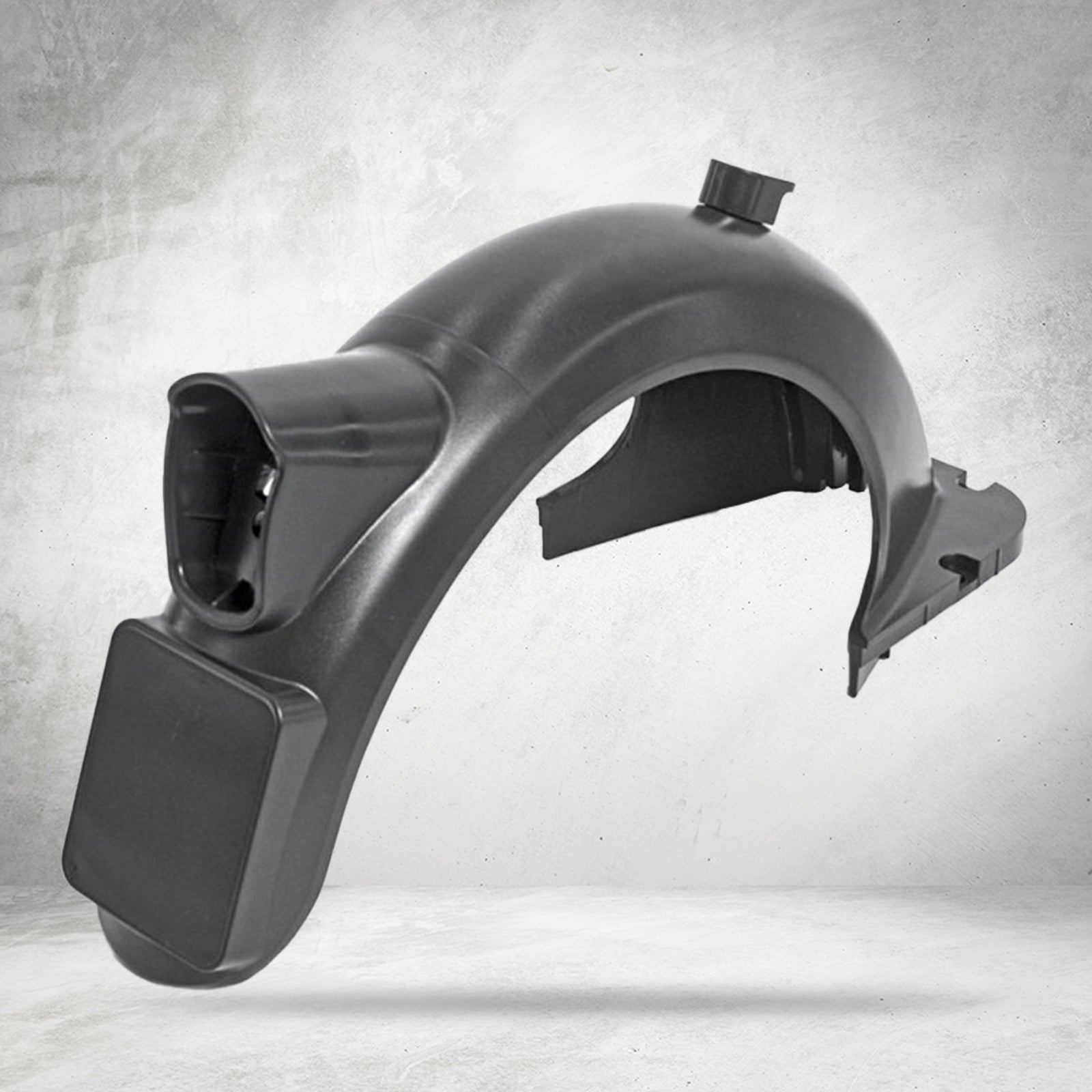 Guardabarros trasero para patinete eléctrico Ninebot Segway MAX G30 G30D

recambios patinetes
repuestos de patinetes
accesorios patinete eléctrico
accesorios patinete
repuestos patinete
piezas de patinete eléctrico
piezas patinete electrico
accesorios patinete eléctrico
accesorios patinete
repuestos patinete
piezas de patinete eléctrico
piezas patinete electrico
ruedas patinete
taller de patinete
piezas de repuesto patinete eléctrico
af scooters 