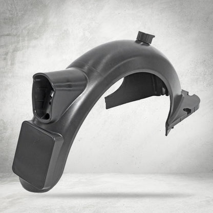 Guardabarros trasero para patinete eléctrico Ninebot Segway MAX G30 G30D

recambios patinetes
repuestos de patinetes
accesorios patinete eléctrico
accesorios patinete
repuestos patinete
piezas de patinete eléctrico
piezas patinete electrico
accesorios patinete eléctrico
accesorios patinete
repuestos patinete
piezas de patinete eléctrico
piezas patinete electrico
ruedas patinete
taller de patinete
piezas de repuesto patinete eléctrico
af scooters 