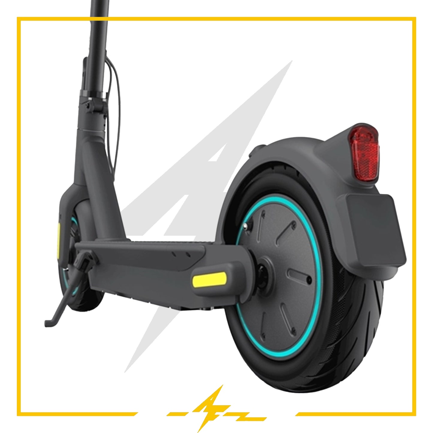 Guardabarros trasero para patinete eléctrico Ninebot Segway MAX G30 G30D

recambios patinetes
repuestos de patinetes
accesorios patinete eléctrico
accesorios patinete
repuestos patinete
piezas de patinete eléctrico
piezas patinete electrico
accesorios patinete eléctrico
accesorios patinete
repuestos patinete
piezas de patinete eléctrico
piezas patinete electrico
ruedas patinete
taller de patinete
piezas de repuesto patinete eléctrico
af scooters 