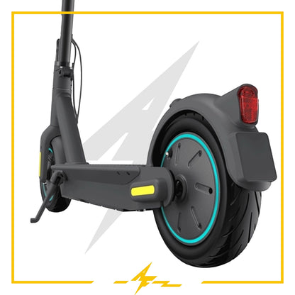 Guardabarros trasero para patinete eléctrico Ninebot Segway MAX G30 G30D

recambios patinetes
repuestos de patinetes
accesorios patinete eléctrico
accesorios patinete
repuestos patinete
piezas de patinete eléctrico
piezas patinete electrico
accesorios patinete eléctrico
accesorios patinete
repuestos patinete
piezas de patinete eléctrico
piezas patinete electrico
ruedas patinete
taller de patinete
piezas de repuesto patinete eléctrico
af scooters 
