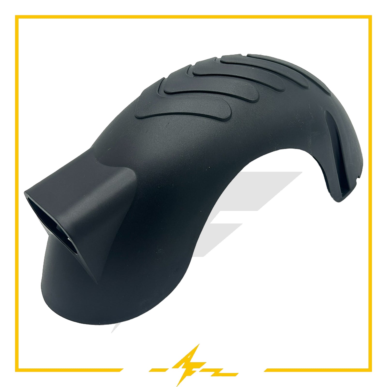 Guardabarros trasero para patinete eléctrico Smartgyro

recambios patinetes
repuestos de patinetes
accesorios patinete eléctrico
accesorios patinete
repuestos patinete
piezas de patinete eléctrico
piezas patinete electrico
accesorios patinete eléctrico
accesorios patinete
repuestos patinete
piezas de patinete eléctrico
piezas patinete electrico
ruedas patinete
taller de patinete
piezas de repuesto patinete eléctrico
af scooters 